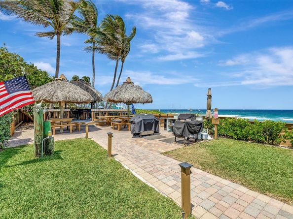 800 SE 20th Ave 303, Deerfield Beach FL 33441