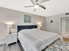 800 SE 20th Ave 303, Deerfield Beach FL 33441