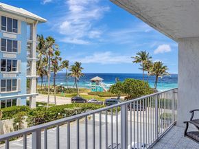 800 SE 20th Ave 303, Deerfield Beach FL 33441