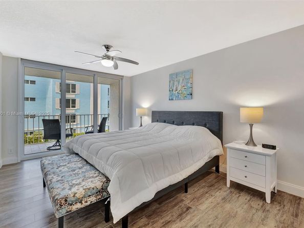 800 SE 20th Ave 303, Deerfield Beach FL 33441