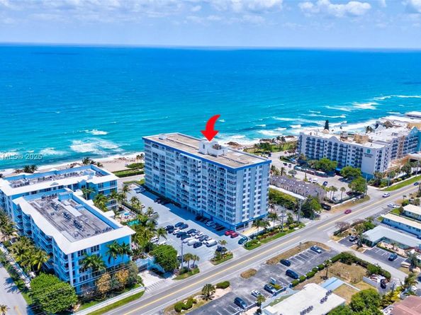 800 SE 20th Ave 303, Deerfield Beach FL 33441