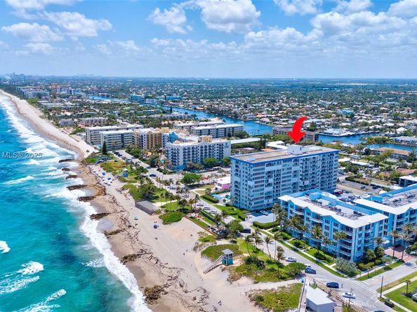 800 SE 20th Ave 303, Deerfield Beach FL 33441