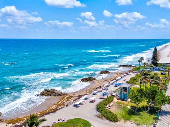 800 SE 20th Ave 303, Deerfield Beach FL 33441