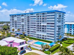 800 SE 20th Ave 303, Deerfield Beach FL 33441