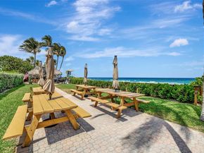 800 SE 20th Ave 303, Deerfield Beach FL 33441