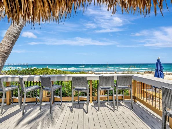 800 SE 20th Ave 303, Deerfield Beach FL 33441