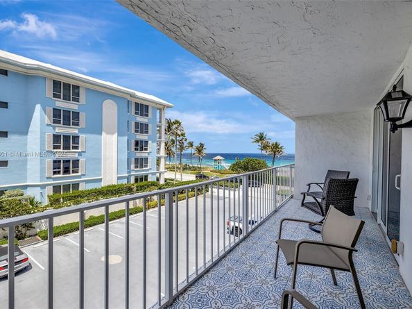 800 SE 20th Ave 303, Deerfield Beach FL 33441