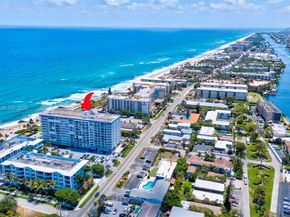 800 SE 20th Ave 303, Deerfield Beach FL 33441