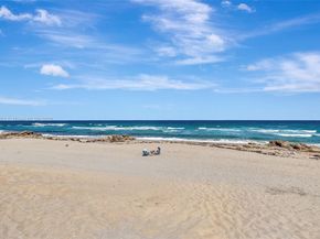 800 SE 20th Ave 303, Deerfield Beach FL 33441