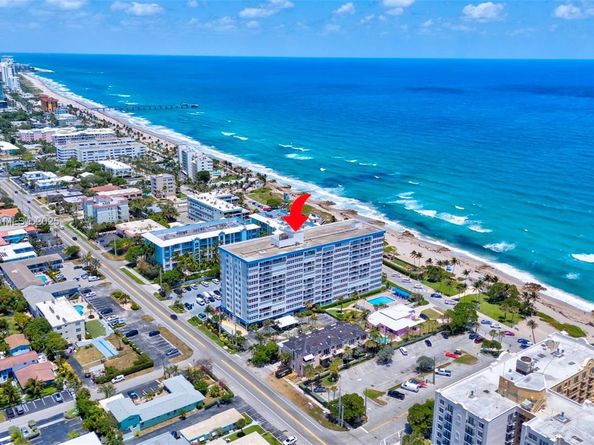 800 SE 20th Ave 303, Deerfield Beach FL 33441