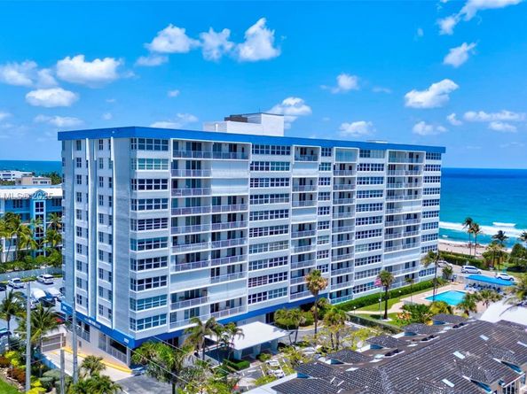 800 SE 20th Ave 303, Deerfield Beach FL 33441