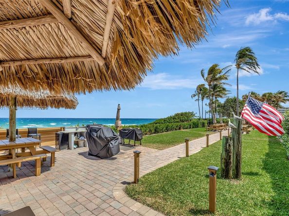 800 SE 20th Ave 303, Deerfield Beach FL 33441