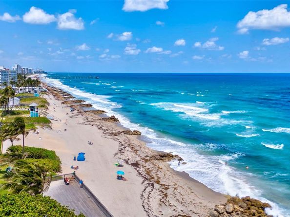 800 SE 20th Ave 303, Deerfield Beach FL 33441