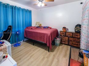 1737-1739 NW 47th Ter, Miami FL 33142