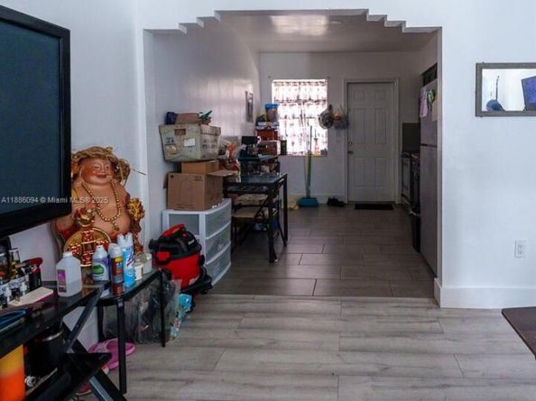 1737-1739 NW 47th Ter, Miami FL 33142