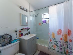 1737-1739 NW 47th Ter, Miami FL 33142