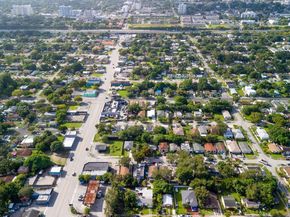 1737-1739 NW 47th Ter, Miami FL 33142