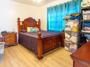 1737-1739 NW 47th Ter, Miami FL 33142