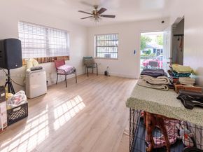 1737-1739 NW 47th Ter, Miami FL 33142