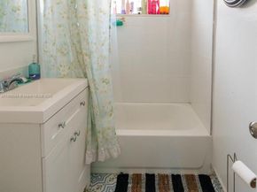 1737-1739 NW 47th Ter, Miami FL 33142