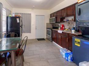 1737-1739 NW 47th Ter, Miami FL 33142