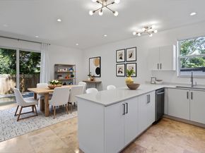 2784 SW 34th Ave, Miami FL 33133