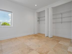 2784 SW 34th Ave, Miami FL 33133