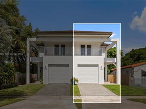 2784 SW 34th Ave, Miami FL 33133