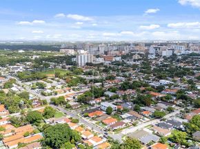 2784 SW 34th Ave, Miami FL 33133