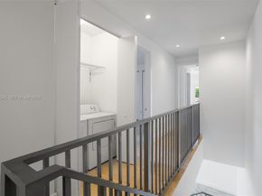 2784 SW 34th Ave, Miami FL 33133