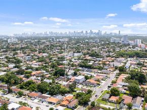 2784 SW 34th Ave, Miami FL 33133