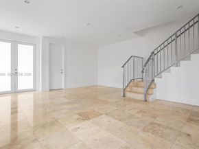 2784 SW 34th Ave, Miami FL 33133