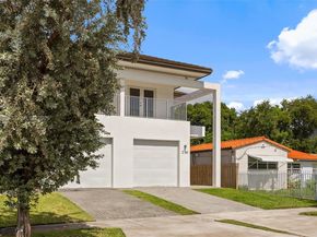 2784 SW 34th Ave, Miami FL 33133