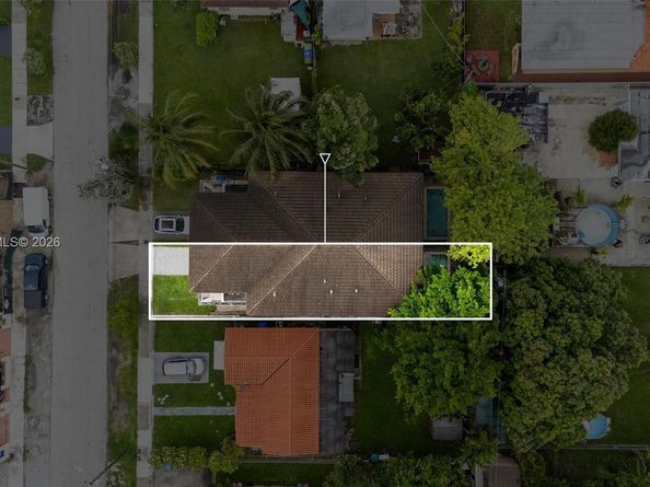 2784 SW 34th Ave, Miami FL 33133