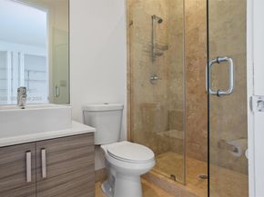 2784 SW 34th Ave, Miami FL 33133