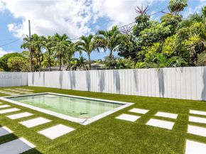 1611 NE 40th Pl, Oakland Park FL 33334