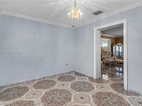 380 E 56th St, Hialeah FL 33013