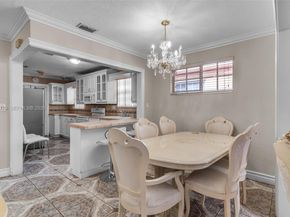 380 E 56th St, Hialeah FL 33013