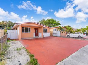 380 E 56th St, Hialeah FL 33013