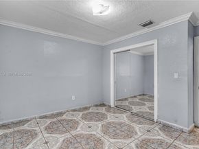 380 E 56th St, Hialeah FL 33013