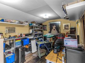 380 E 56th St, Hialeah FL 33013