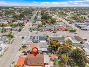 380 E 56th St, Hialeah FL 33013