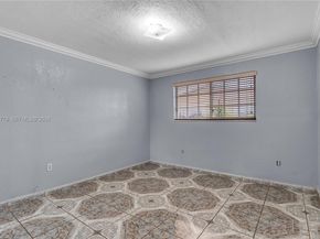 380 E 56th St, Hialeah FL 33013