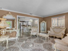 380 E 56th St, Hialeah FL 33013