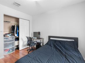 3811 NW 91st Ter, Sunrise FL 33351