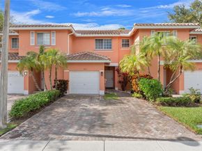 3811 NW 91st Ter, Sunrise FL 33351
