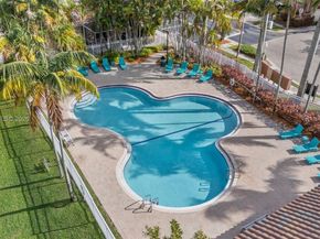 3811 NW 91st Ter, Sunrise FL 33351