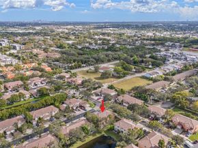 3811 NW 91st Ter, Sunrise FL 33351