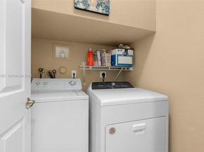 3811 NW 91st Ter, Sunrise FL 33351