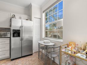 3811 NW 91st Ter, Sunrise FL 33351